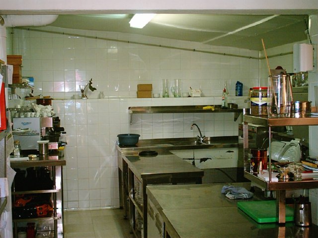 HOSTELERIA 320-02 (31)